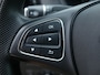 Mercedes-Benz Vito 114 CDI Lang Side bars/Navigatie/Camera