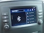 Mercedes-Benz Vito 114 CDI Lang Side bars/Navigatie/Camera