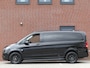 Mercedes-Benz Vito 114 CDI Lang Side bars/Navigatie/Camera