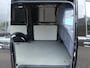 Mercedes-Benz Vito 114 CDI Lang Side bars/Navigatie/Camera