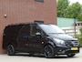 Mercedes-Benz Vito 114 CDI Lang Side bars/Navigatie/Camera
