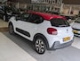 Citroën C3 1.2 PureTech Shine Airco, Cruise Control, Carplay, Lane Assist