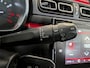 Citroën C3 1.2 PureTech Shine Airco, Cruise Control, Carplay, Lane Assist