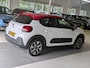 Citroën C3 1.2 PureTech Shine Airco, Cruise Control, Carplay, Lane Assist