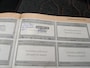 Citroën C3 1.2 PureTech Shine Airco, Cruise Control, Carplay, Lane Assist