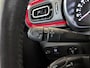 Citroën C3 1.2 PureTech Shine Airco, Cruise Control, Carplay, Lane Assist