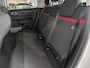 Citroën C3 1.2 PureTech Shine Airco, Cruise Control, Carplay, Lane Assist