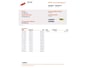 Citroën C3 1.2 PureTech Shine Airco, Cruise Control, Carplay, Lane Assist