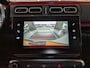Citroën C3 1.2 PureTech Shine Airco, Cruise Control, Carplay, Lane Assist