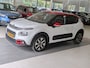 Citroën C3 1.2 PureTech Shine Airco, Cruise Control, Carplay, Lane Assist