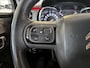 Citroën C3 1.2 PureTech Shine Airco, Cruise Control, Carplay, Lane Assist