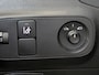 Citroën C3 1.2 PureTech Shine Airco, Cruise Control, Carplay, Lane Assist