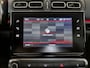 Citroën C3 1.2 PureTech Shine Airco, Cruise Control, Carplay, Lane Assist