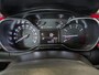 Citroën C3 1.2 PureTech Shine Airco, Cruise Control, Carplay, Lane Assist