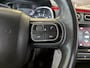 Citroën C3 1.2 PureTech Shine Airco, Cruise Control, Carplay, Lane Assist
