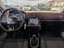 Citroën C3 1.2 PureTech Shine Airco, Cruise Control, Carplay, Lane Assist