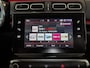 Citroën C3 1.2 PureTech Shine Airco, Cruise Control, Carplay, Lane Assist