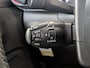 Citroën C3 1.2 PureTech Shine Airco, Cruise Control, Carplay, Lane Assist