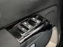 Citroën C3 1.2 PureTech Shine Airco, Cruise Control, Carplay, Lane Assist