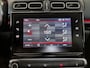 Citroën C3 1.2 PureTech Shine Airco, Cruise Control, Carplay, Lane Assist