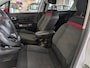 Citroën C3 1.2 PureTech Shine Airco, Cruise Control, Carplay, Lane Assist