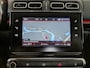Citroën C3 1.2 PureTech Shine Airco, Cruise Control, Carplay, Lane Assist