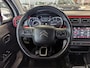 Citroën C3 1.2 PureTech Shine Airco, Cruise Control, Carplay, Lane Assist