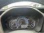 Toyota Yaris 1.5 Hybrid Aspiration Climate Control / Achteruitrij Camera
