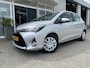 Toyota Yaris 1.5 Hybrid Aspiration Climate Control / Achteruitrij Camera