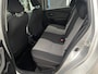 Toyota Yaris 1.5 Hybrid Aspiration Climate Control / Achteruitrij Camera