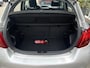 Toyota Yaris 1.5 Hybrid Aspiration Climate Control / Achteruitrij Camera