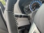 Toyota Yaris 1.5 Hybrid Aspiration Climate Control / Achteruitrij Camera