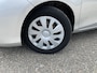 Toyota Yaris 1.5 Hybrid Aspiration Climate Control / Achteruitrij Camera