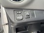 Toyota Yaris 1.5 Hybrid Aspiration Climate Control / Achteruitrij Camera
