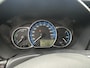Toyota Yaris 1.5 Hybrid Aspiration Climate Control / Achteruitrij Camera