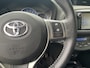 Toyota Yaris 1.5 Hybrid Aspiration Climate Control / Achteruitrij Camera