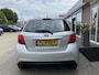 Toyota Yaris 1.5 Hybrid Aspiration Climate Control / Achteruitrij Camera