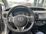 Toyota Yaris 1.5 Hybrid Aspiration Climate Control / Achteruitrij Camera