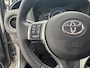 Toyota Yaris 1.5 Hybrid Aspiration Climate Control / Achteruitrij Camera
