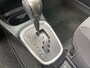 Toyota Yaris 1.5 Hybrid Aspiration Climate Control / Achteruitrij Camera