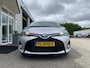 Toyota Yaris 1.5 Hybrid Aspiration Climate Control / Achteruitrij Camera