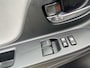 Toyota Yaris 1.5 Hybrid Aspiration Climate Control / Achteruitrij Camera