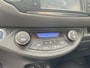 Toyota Yaris 1.5 Hybrid Aspiration Climate Control / Achteruitrij Camera