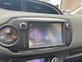 Toyota Yaris 1.5 Hybrid Aspiration Climate Control / Achteruitrij Camera