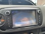 Toyota Yaris 1.5 Hybrid Aspiration Climate Control / Achteruitrij Camera