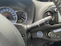 Toyota Yaris 1.5 Hybrid Aspiration Climate Control / Achteruitrij Camera