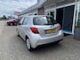 Toyota Yaris 1.5 Hybrid Aspiration Climate Control / Achteruitrij Camera