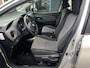 Toyota Yaris 1.5 Hybrid Aspiration Climate Control / Achteruitrij Camera