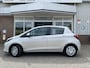 Toyota Yaris 1.5 Hybrid Aspiration Climate Control / Achteruitrij Camera