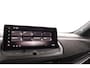 Nissan Qashqai 1.3 MHEV Xtronic Tekna Plus | Luxe Lederen Bekl. | BOSE Audio | Panoramadak | Head-Up |